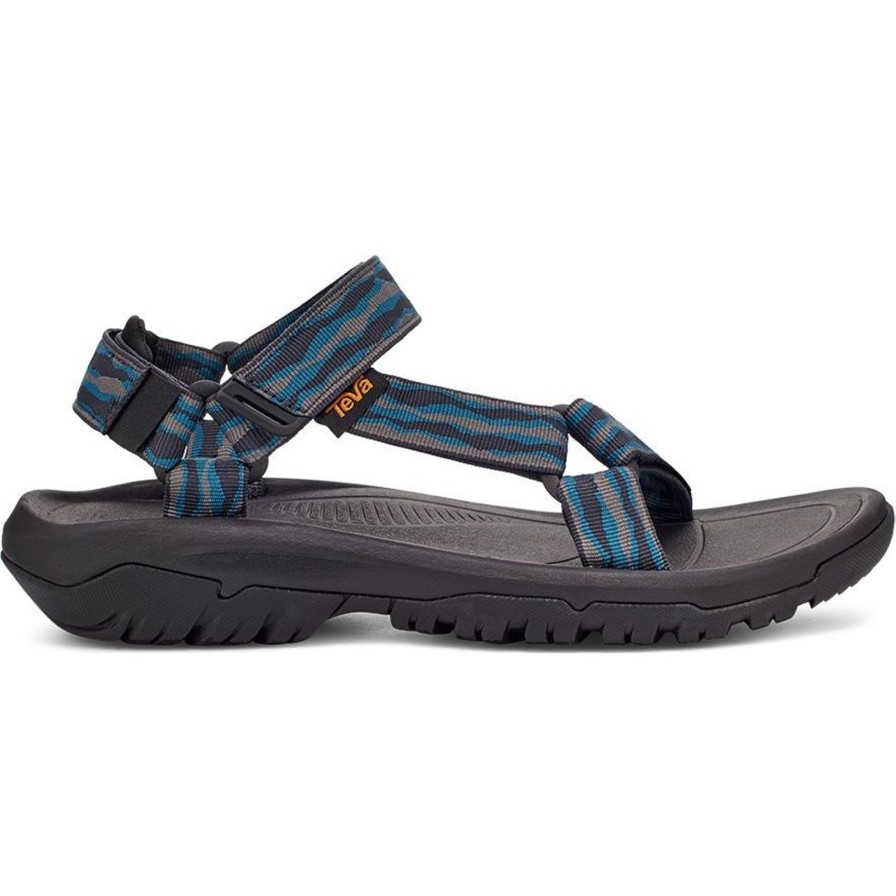 For Men Teva Sandals | Teva Hurricane Xlt2 Men'S