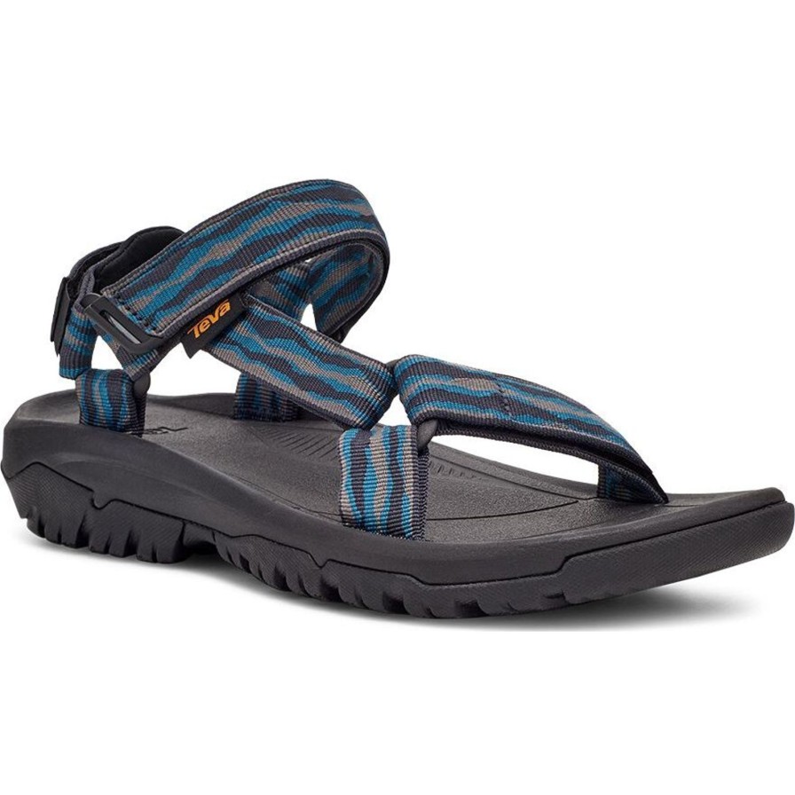 For Men Teva Sandals | Teva Hurricane Xlt2 Men'S