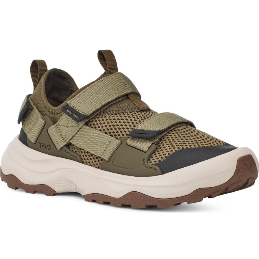 For Men Teva Shoes | Teva Outflow Universal Men'S