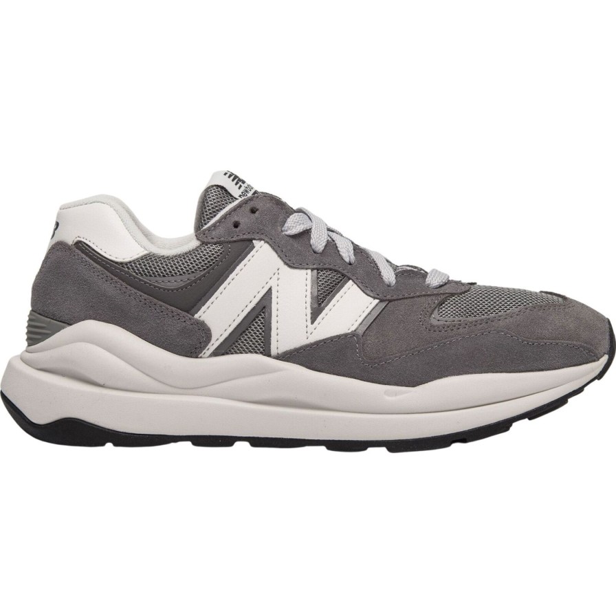 For Men New Balance Sneakers | New Balance M5740