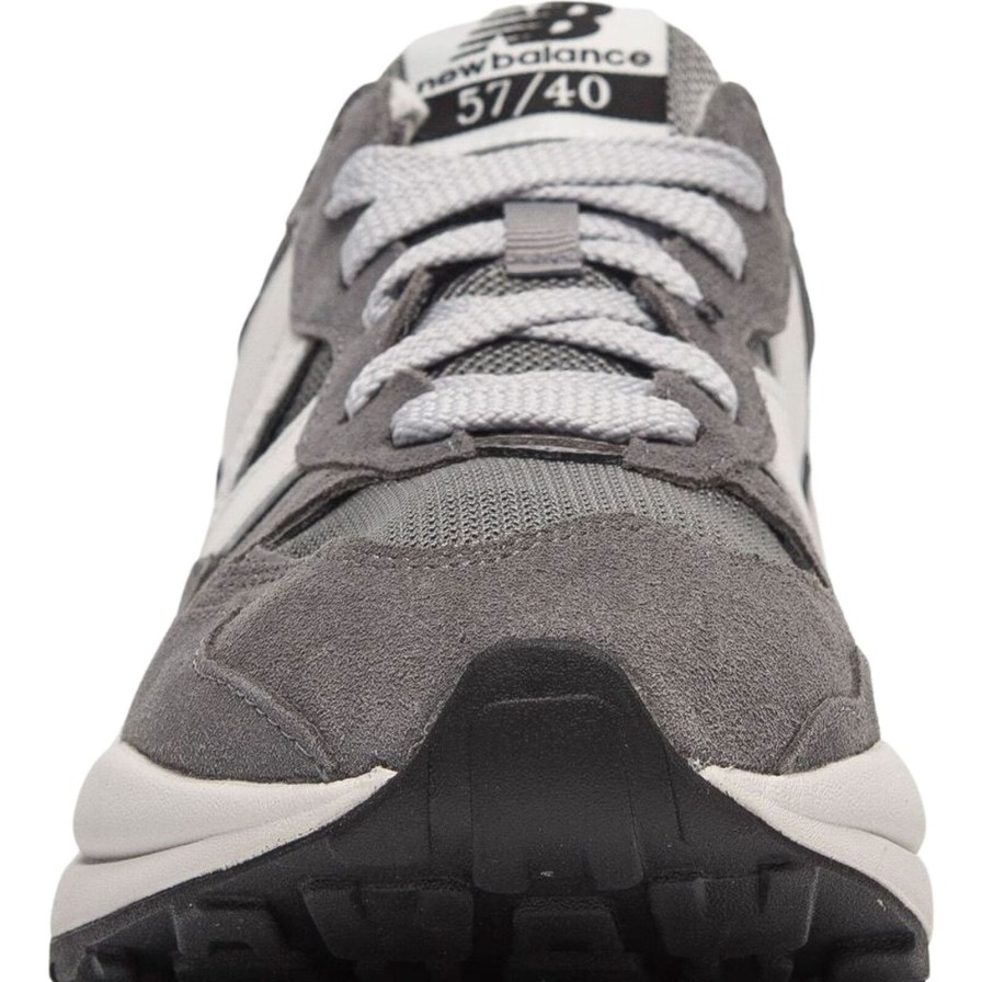 For Men New Balance Sneakers | New Balance M5740