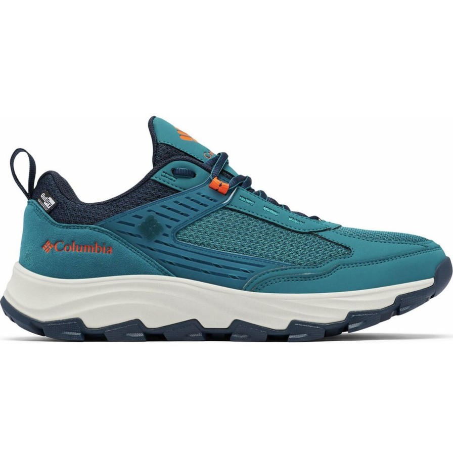 For Men Columbia Shoes | Columbia Hatana Max Outdry Men'S