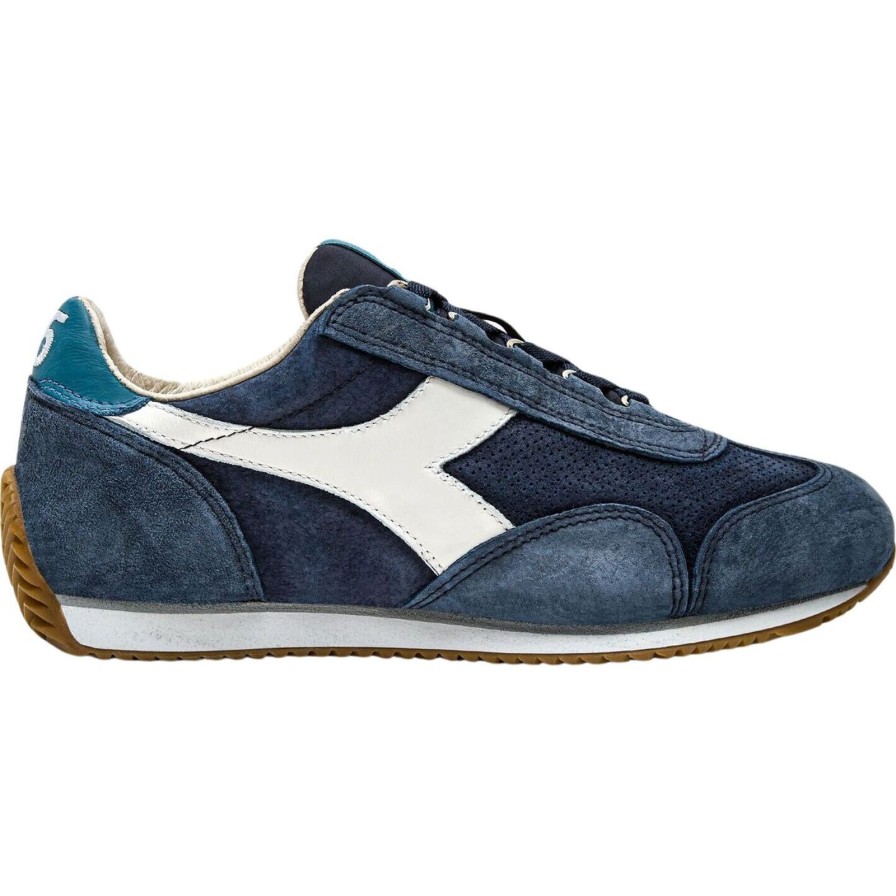 For Men DIADORA Sneakers | Diadora Equipe Suede Sw