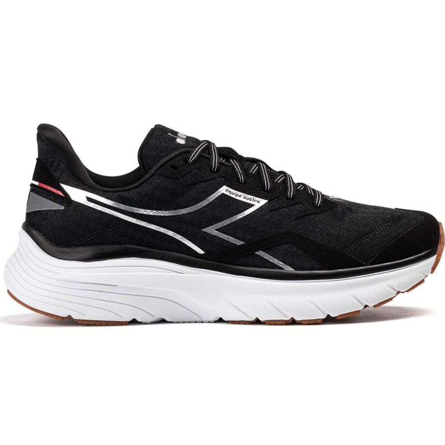 For Men DIADORA Shoes | Diadora Equipe Nucleo