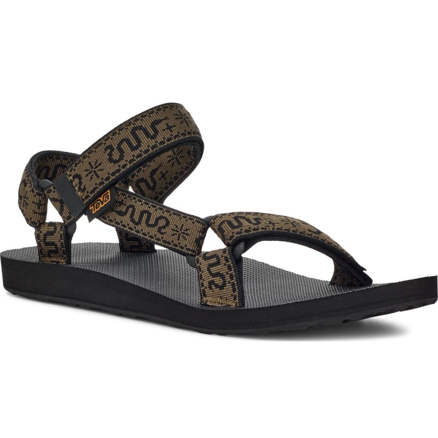 For Men Teva Sandals | Teva Original Universal Men'S