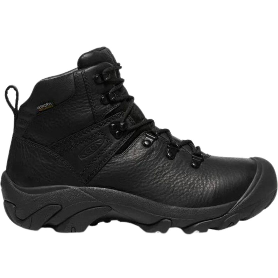 For Men Keen Ankle Boots | Keen Pyrenees Men