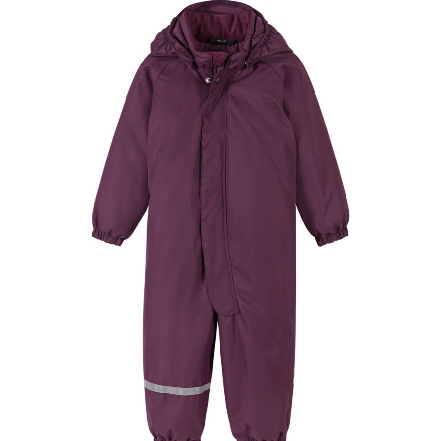 For Kids REIMA Overalls | Reima Tuohi 5100154D