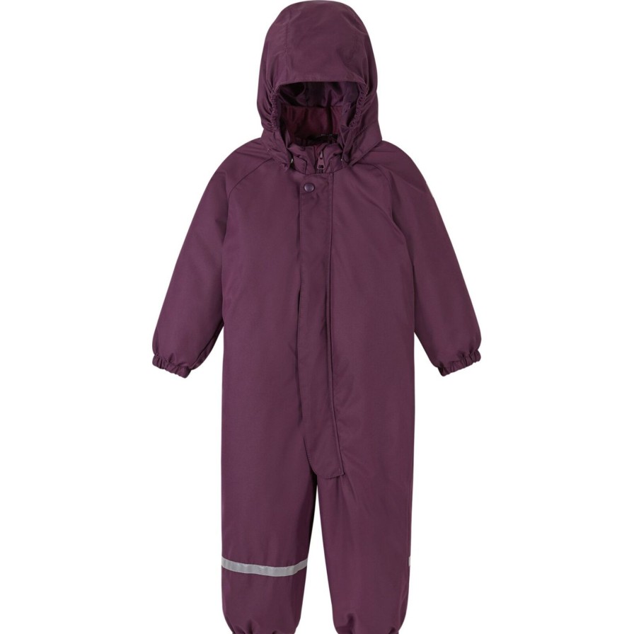 For Kids REIMA Overalls | Reima Tuohi 5100154D