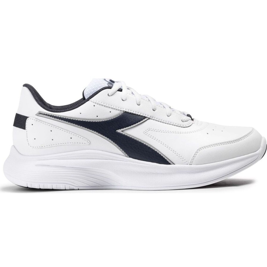 For Men DIADORA Shoes | Diadora Eagle 6 Sl