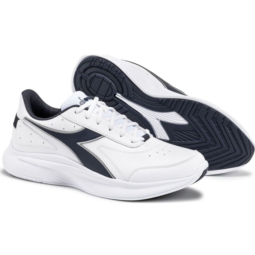 For Men DIADORA Shoes | Diadora Eagle 6 Sl