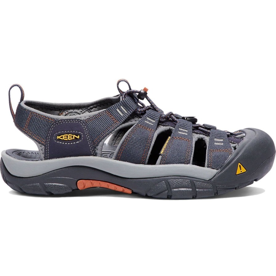 For Men Keen Sandals | Keen Newport H2 Men