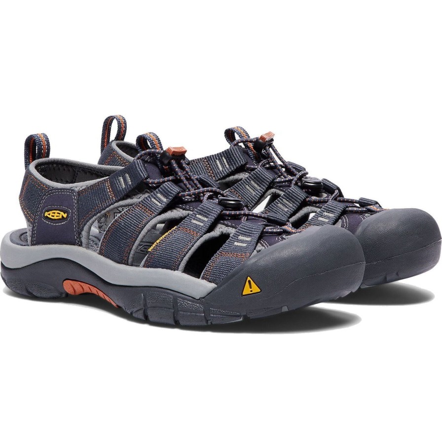 For Men Keen Sandals | Keen Newport H2 Men