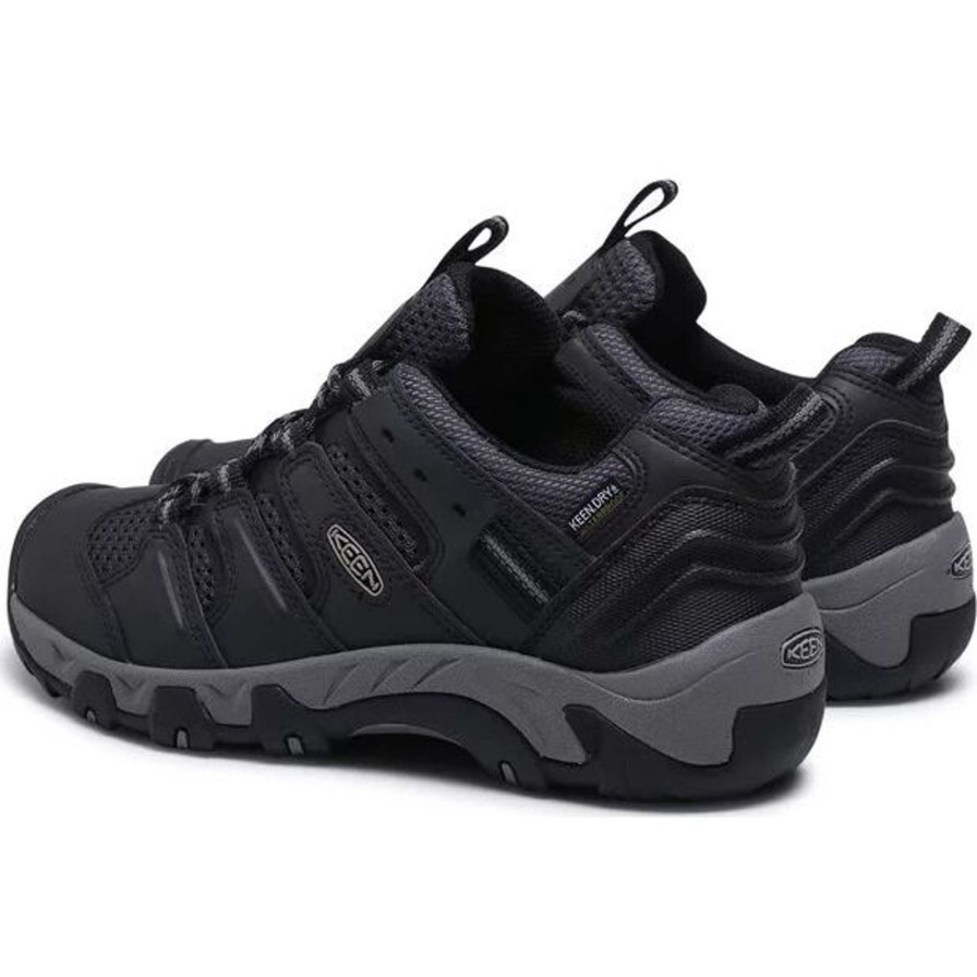 For Men Keen Shoes | Keen Koven Wp Men