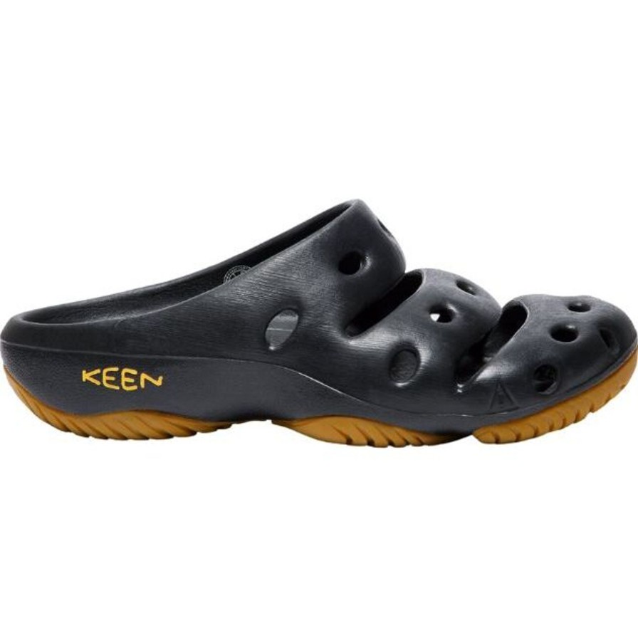 For Men Keen Sandals | Keen Yogui Men