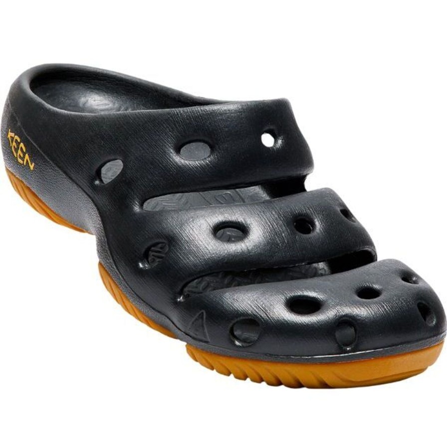 For Men Keen Sandals | Keen Yogui Men