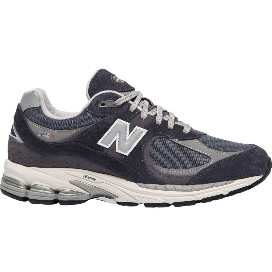 For Men New Balance Sneakers | New Balance M2002