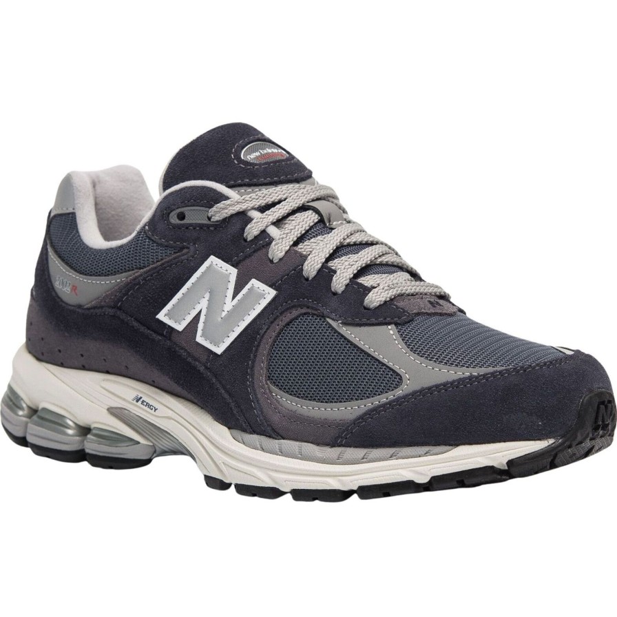 For Men New Balance Sneakers | New Balance M2002