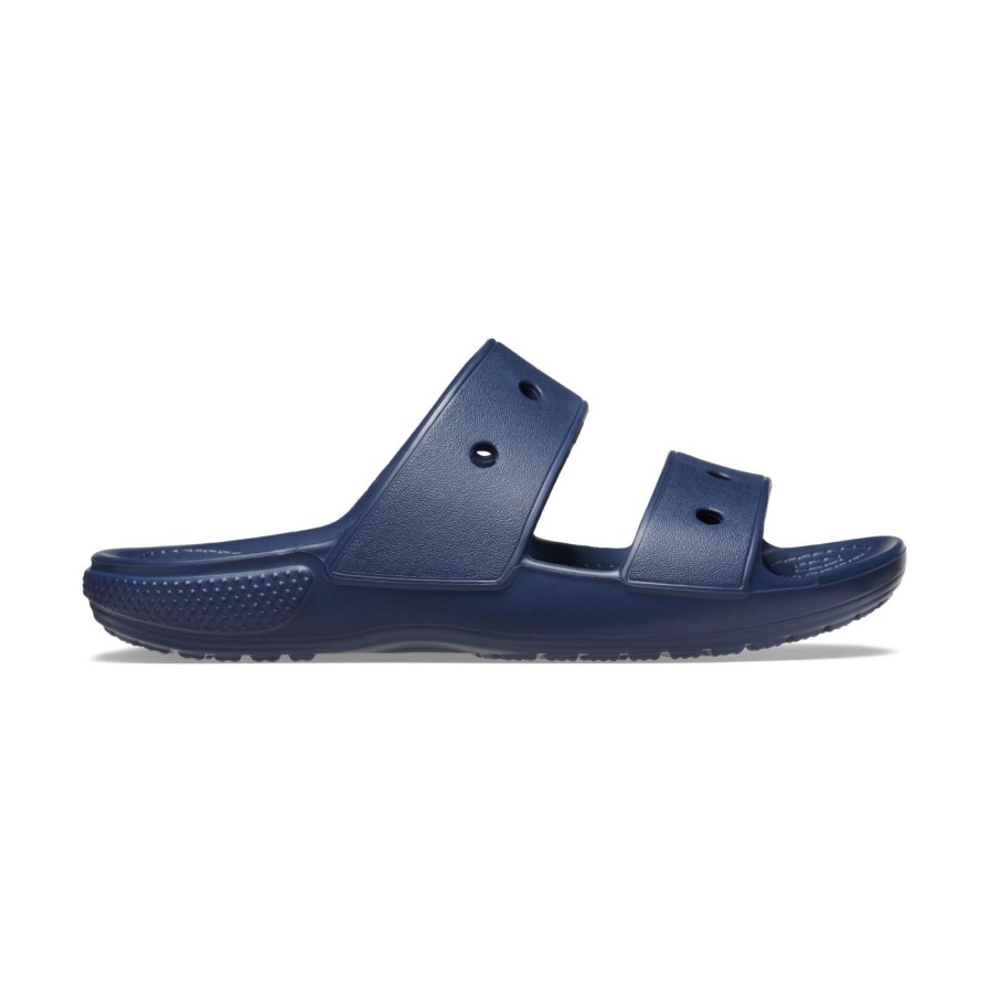 For Kids Crocs™ Sandals | Crocs Classic Sandal Kid'S