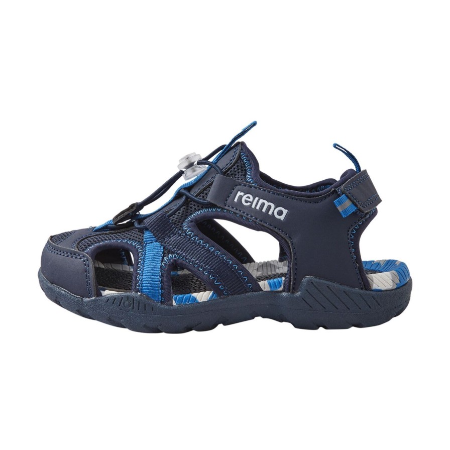 For Kids REIMA Sandals | Reima Hiekalla 5400088A