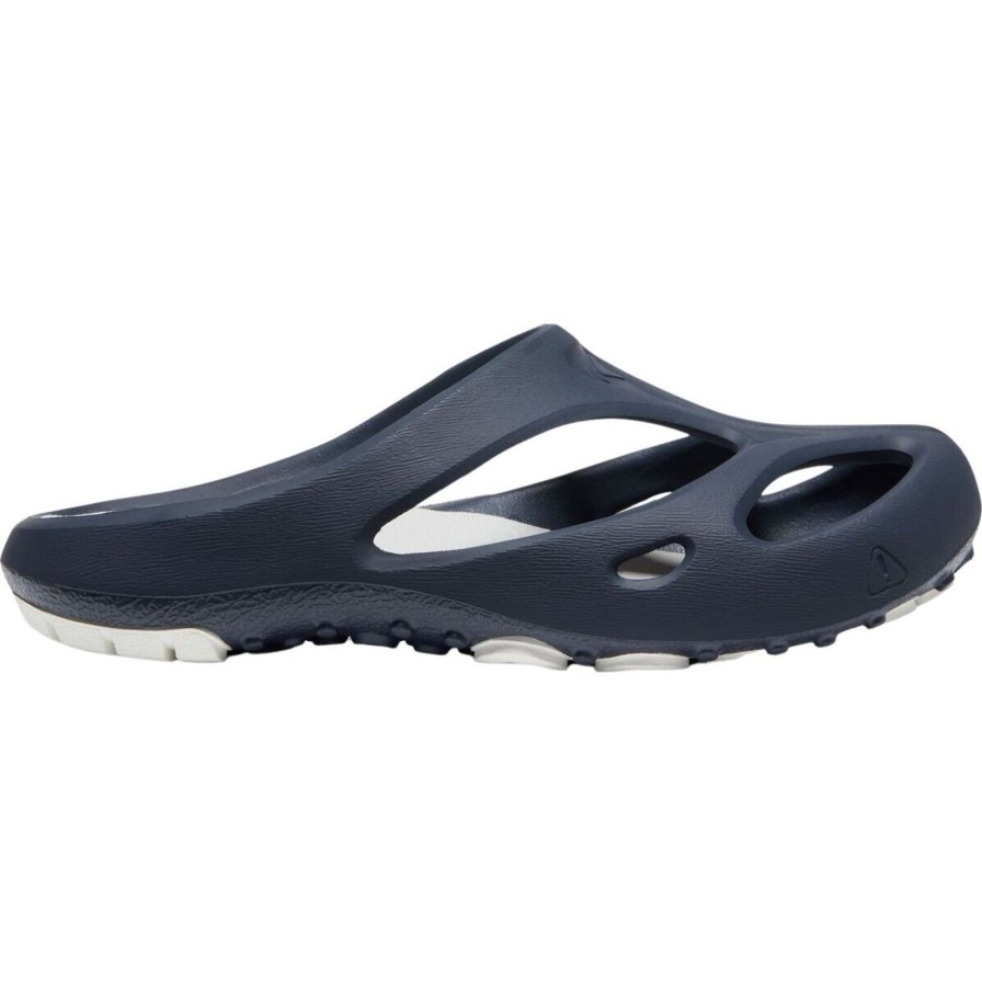 For Men Keen Sandals | Keen Shanti Men