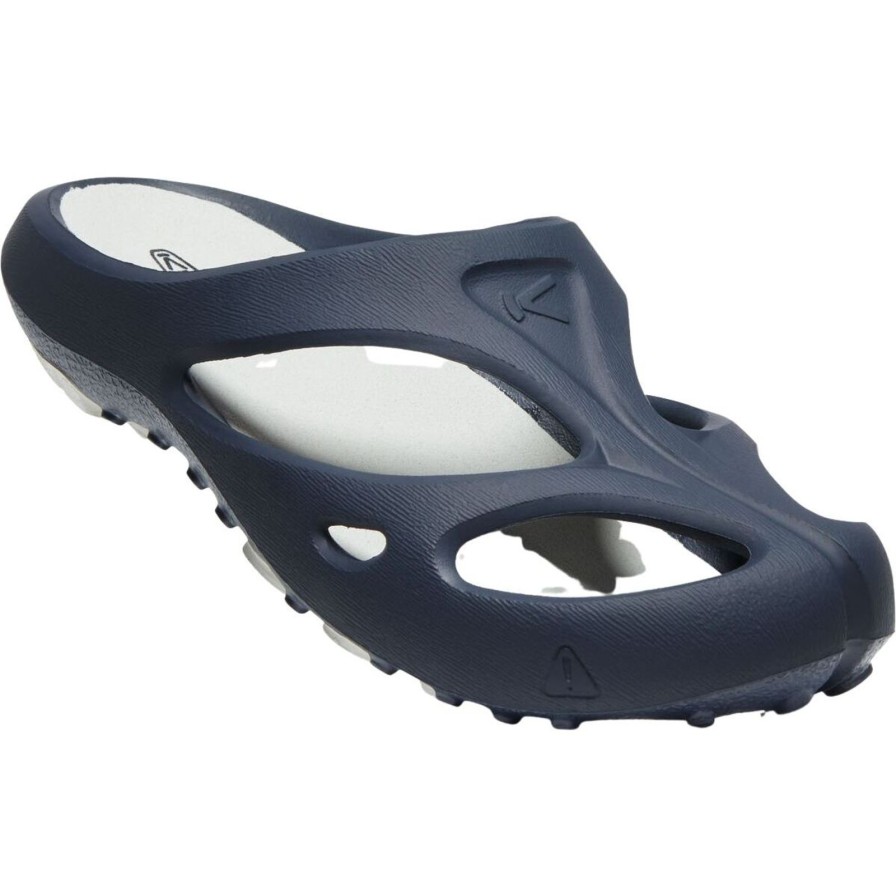 For Men Keen Sandals | Keen Shanti Men