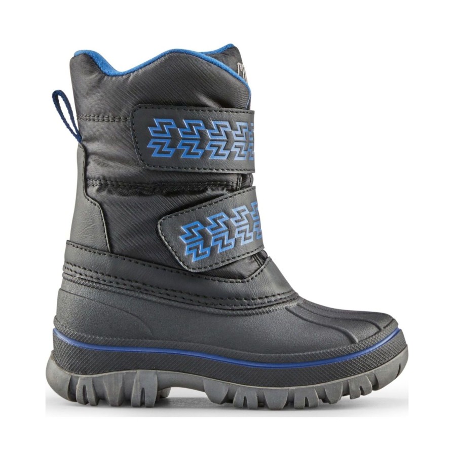 For Kids COUGAR Ankle Boots | Cougar Brisk