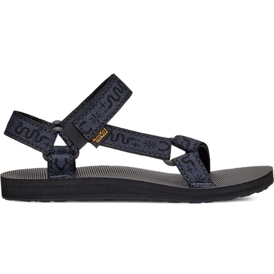 For Men Teva Sandals | Teva Original Universal Men'S