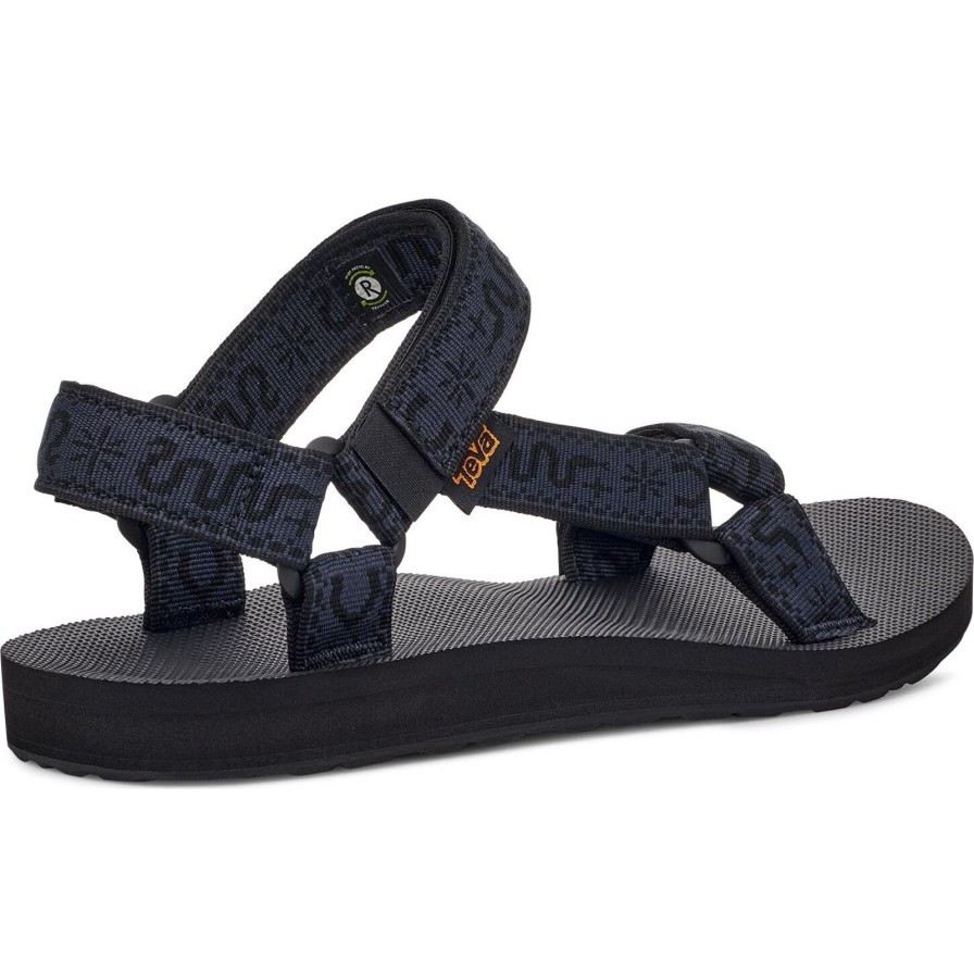 For Men Teva Sandals | Teva Original Universal Men'S