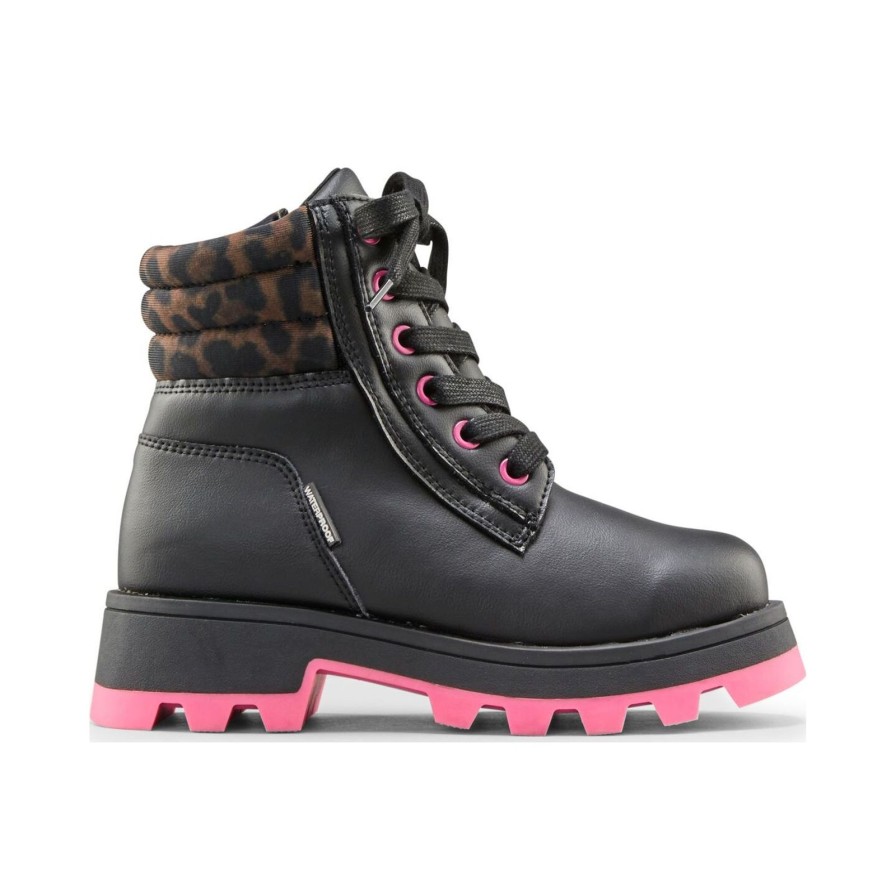 For Kids COUGAR Ankle Boots | Cougar Sasha