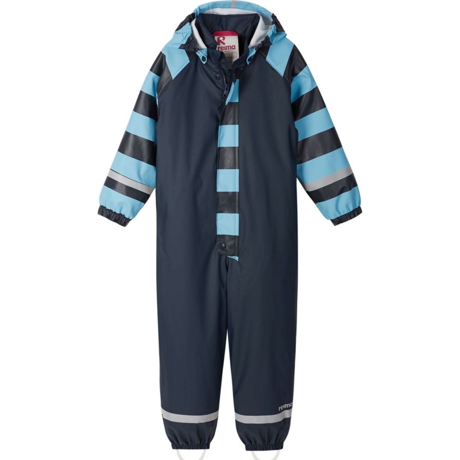 For Kids REIMA Overalls | Reima Roiske 520278A