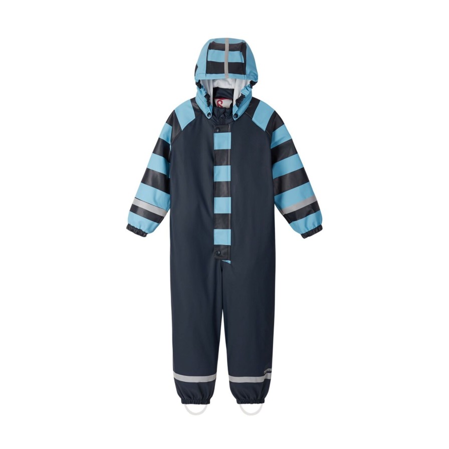 For Kids REIMA Overalls | Reima Roiske 520278A