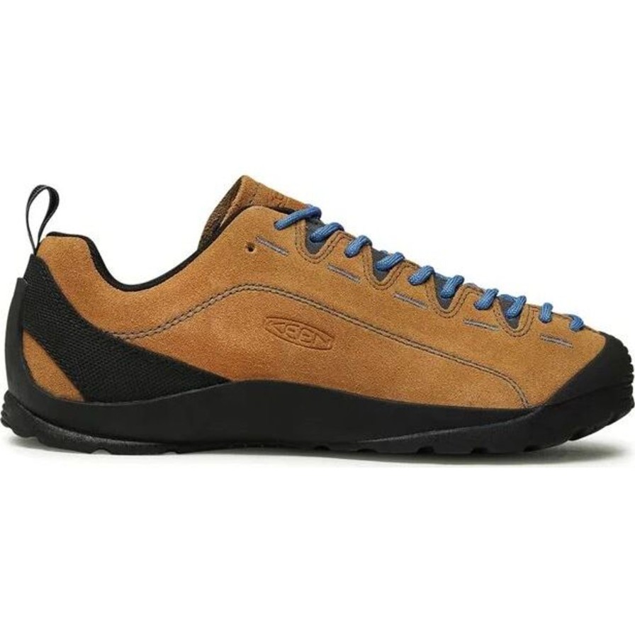 For Men Keen Shoes | Keen Jasper Men