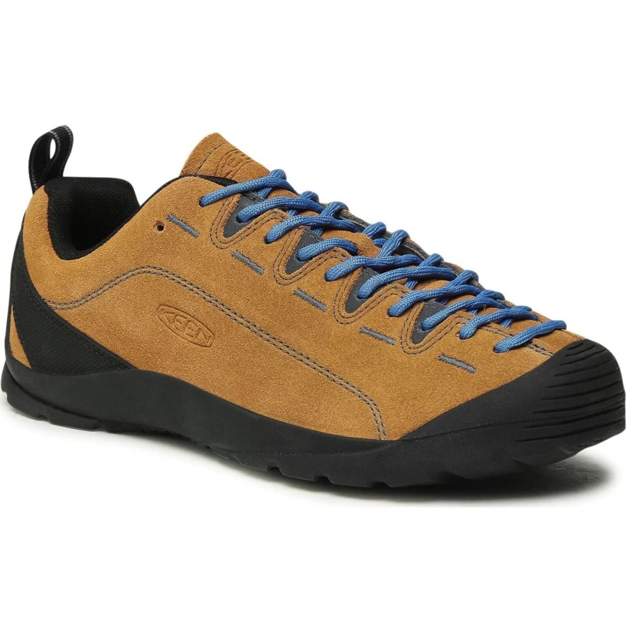 For Men Keen Shoes | Keen Jasper Men