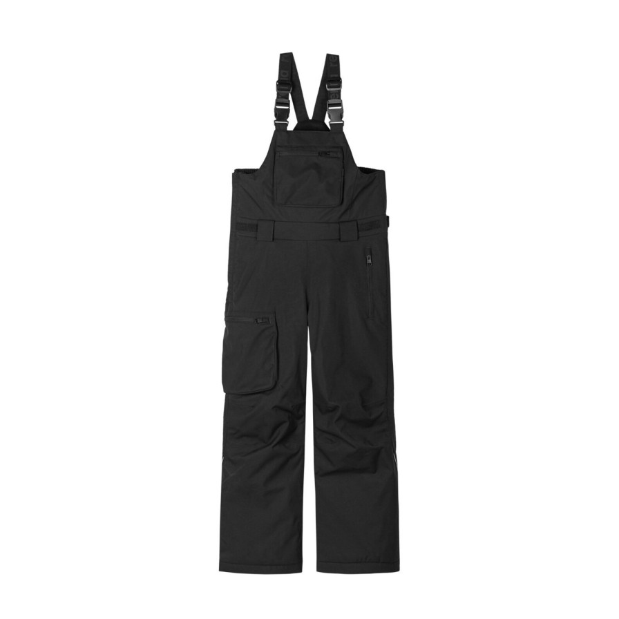 For Kids REIMA Overalls | Reima Rehti 5100071A