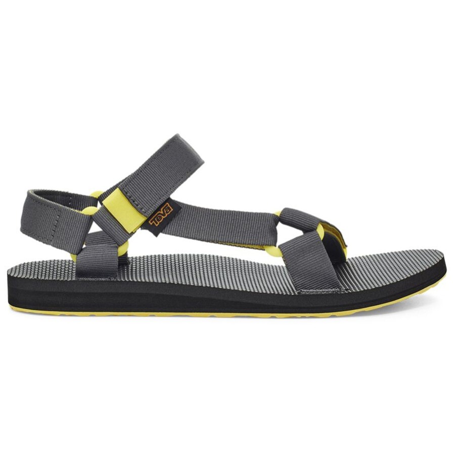 For Men Teva Sandals | Teva Original Universal Men'S