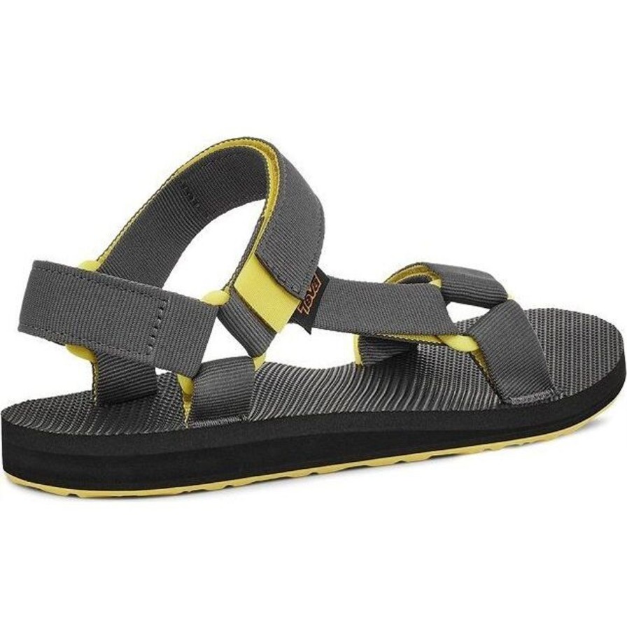 For Men Teva Sandals | Teva Original Universal Men'S