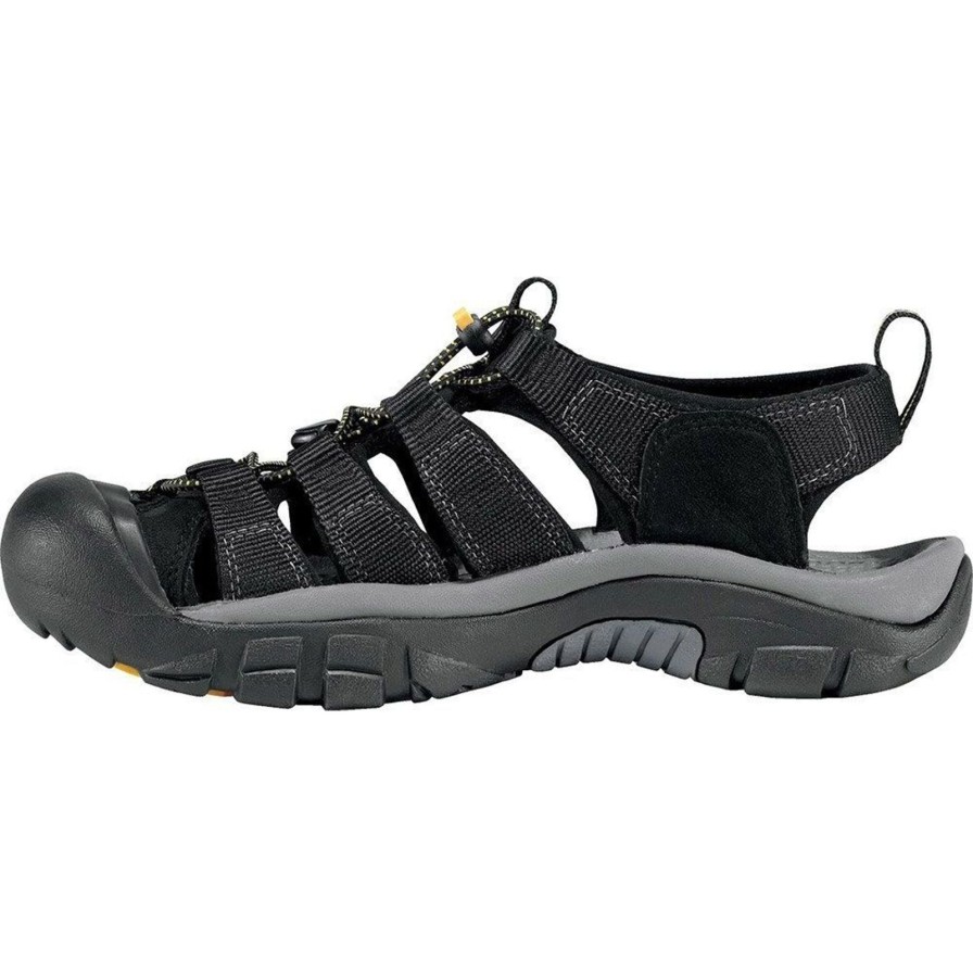 For Men Keen Sandals | Keen Newport H2 Men