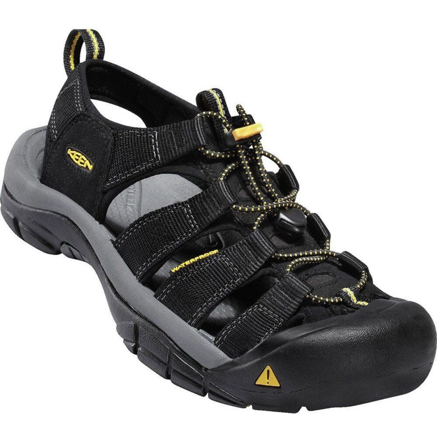 For Men Keen Sandals | Keen Newport H2 Men