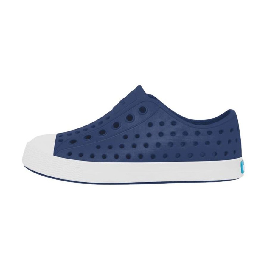 For Kids NATIVE Shoes | Native Jefferson Youth