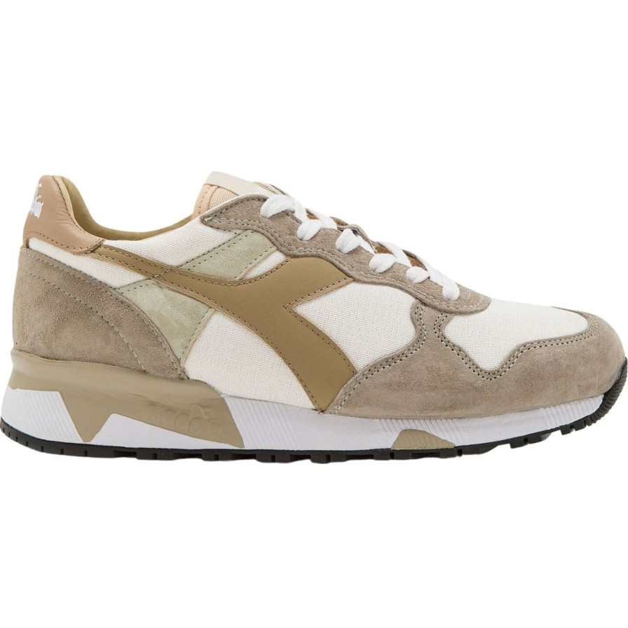 For Men DIADORA Shoes | Diadora Trident 90 C Sw