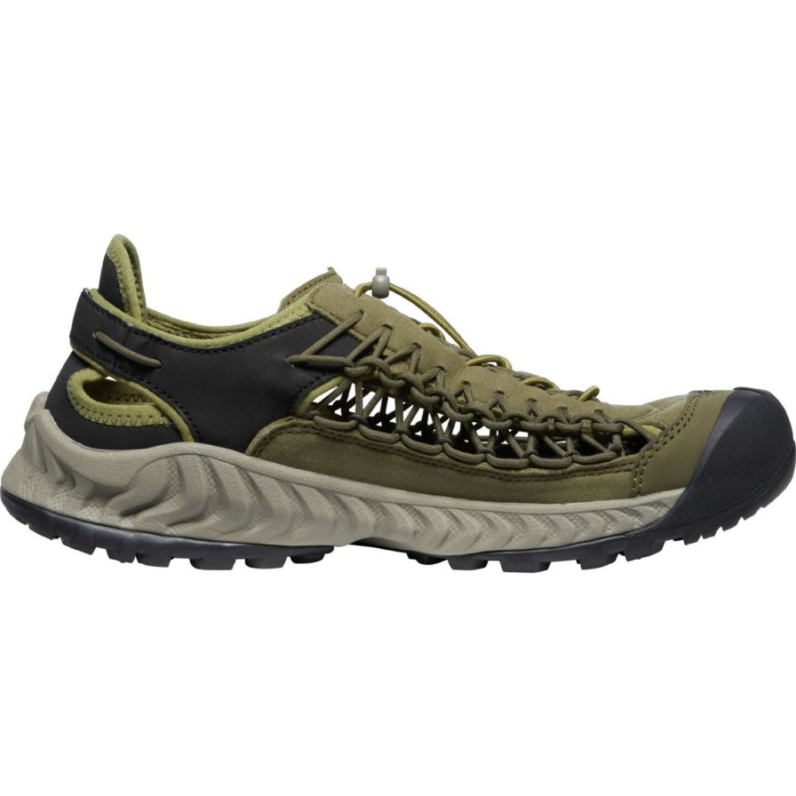 For Men Keen Shoes | Keen Uneek Nxis Men