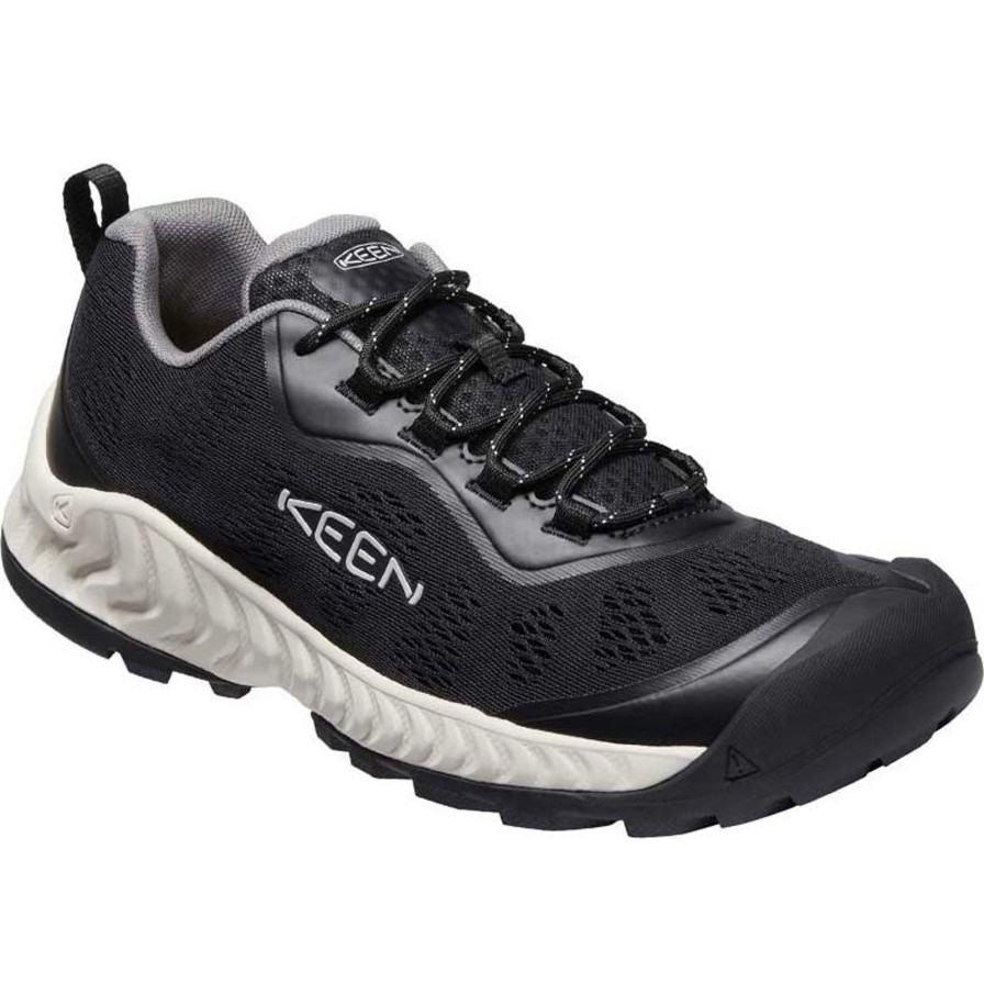 For Men Keen Shoes | Keen Nxis Speed Men