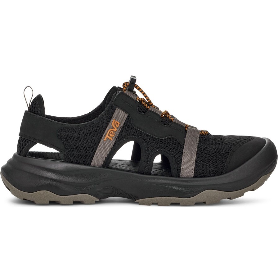 For Men Teva Shoes | Teva Outflow Ct Men'S