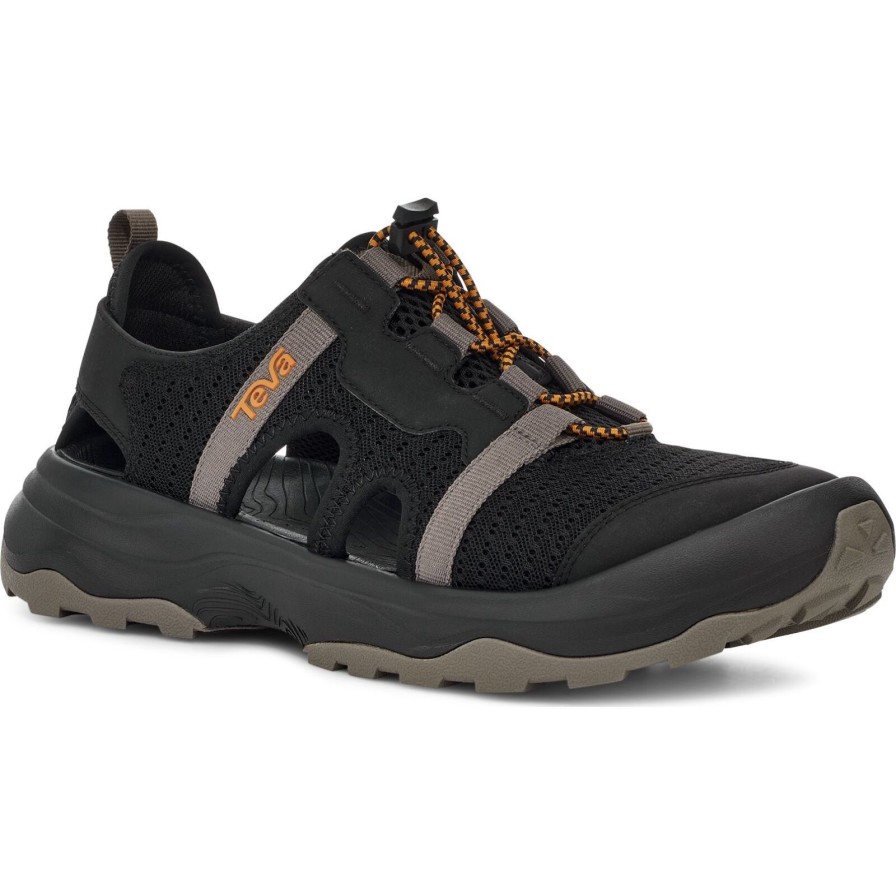 For Men Teva Shoes | Teva Outflow Ct Men'S