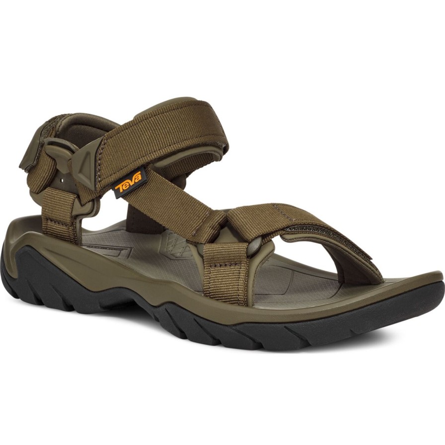 For Men Teva Sandals | Teva Terra Fi 5 Universal Men'S