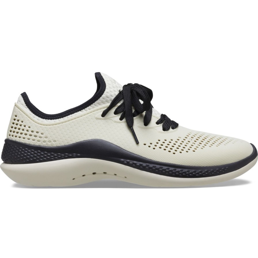 For Men Crocs™ Shoes | Crocs Literide 360 Pacer Men'S