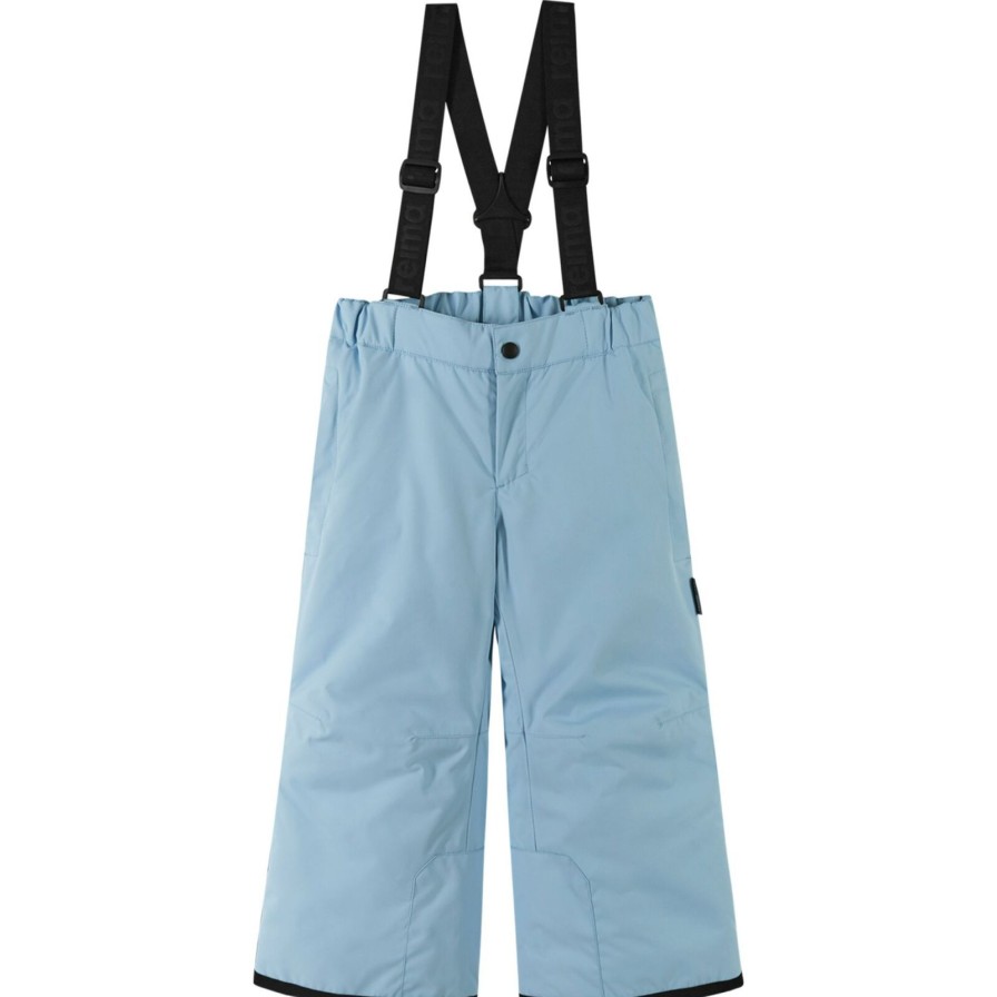 For Kids REIMA Overalls | Reima Proxima 5100099A