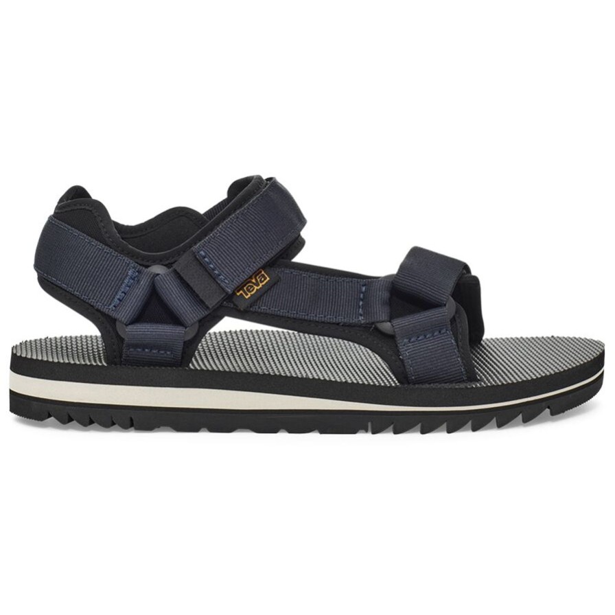 For Men Teva Sandals | Teva Universal Trail Men'S