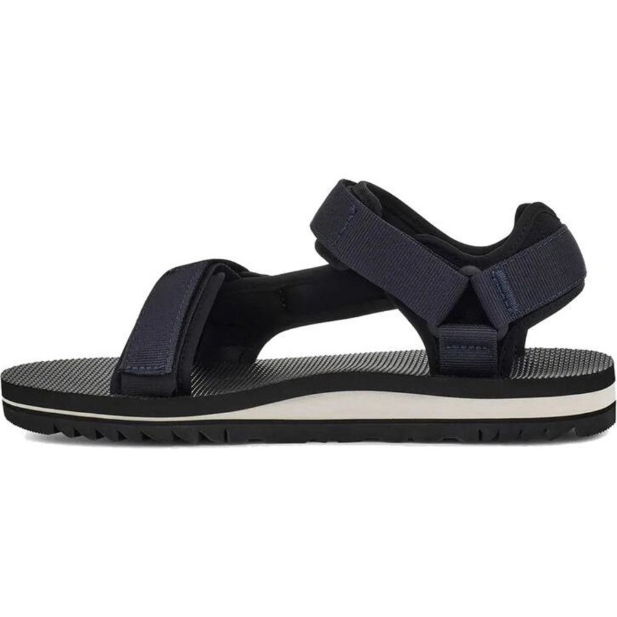 For Men Teva Sandals | Teva Universal Trail Men'S