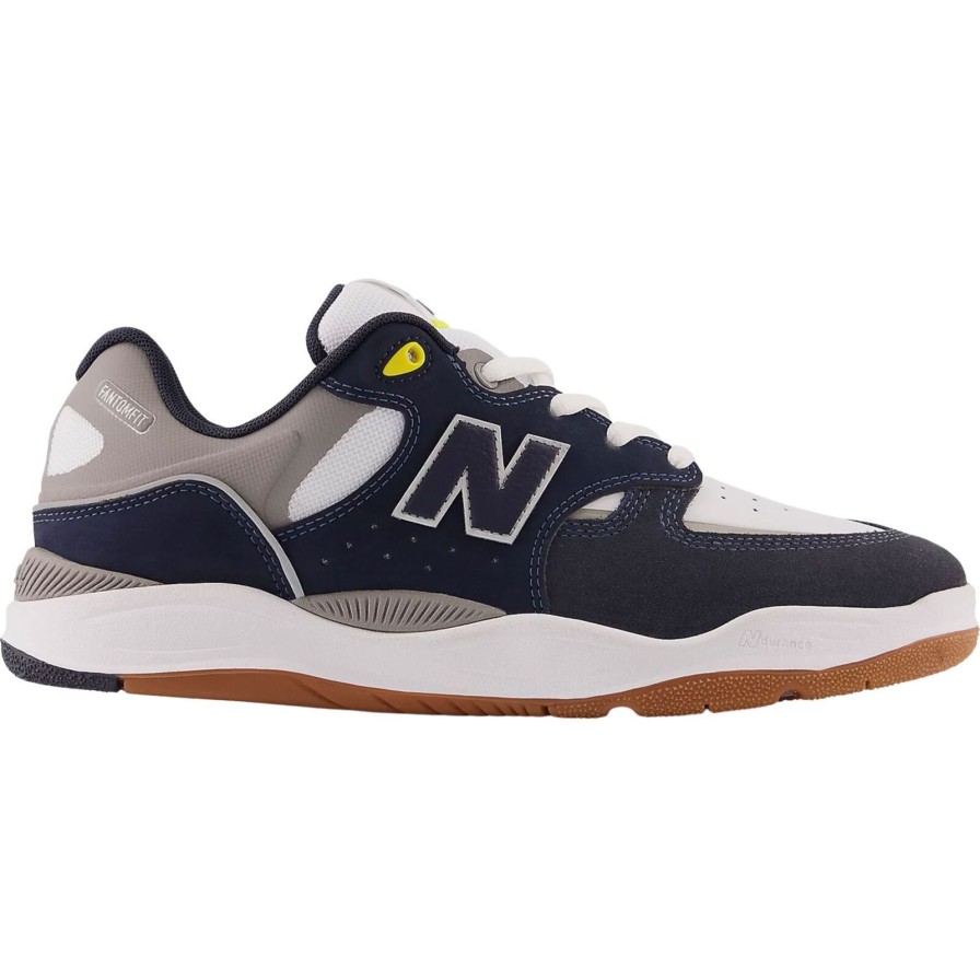 For Men New Balance Sneakers | New Balance Nm1010